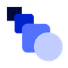GhostVoice Logo