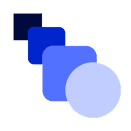 GhostVoice Logo